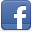Ferienhausen auf Facebook