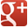 Ferienhausen auf Google