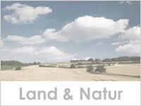 Land & Natur