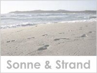 Sonne & Strand