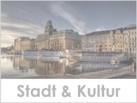 Stadt & Kultur