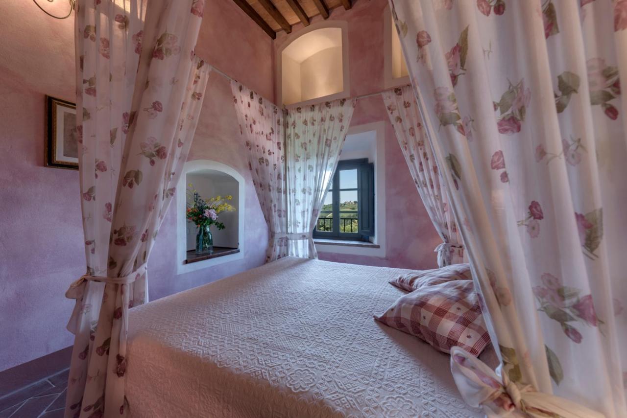 Three-Bedroom Apartment Terrace,763133935:JPEG