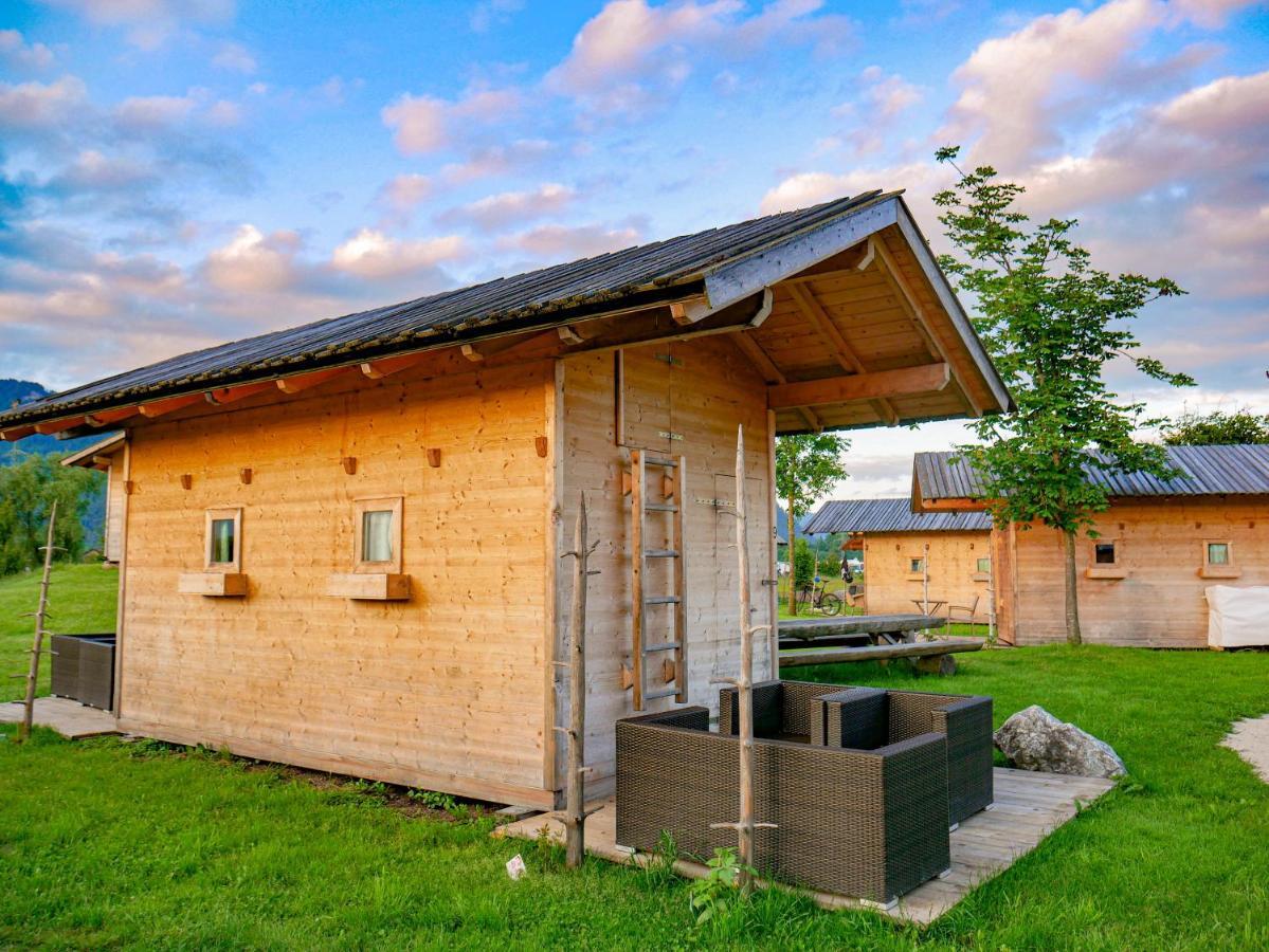 One-Bedroom House,1008062839:JPEG