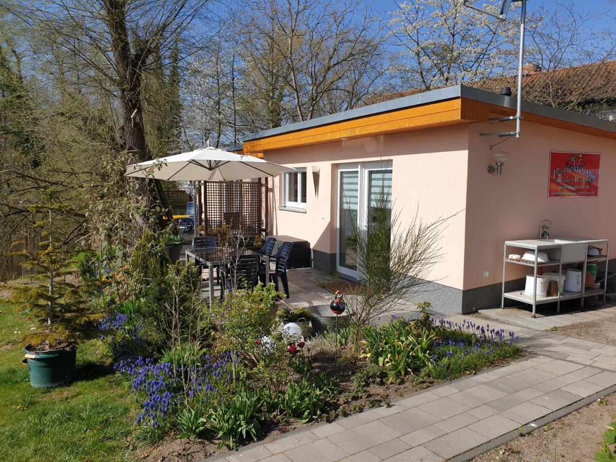 Holiday Home 2,1000100967:JPEG