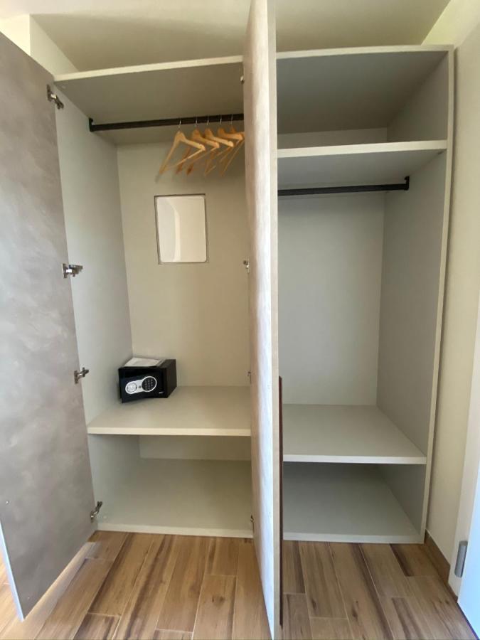Deluxe Doppel-/Zweibettzimmer mit Balkon