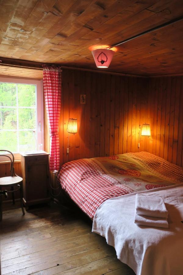 Double Room with Mountain View,1000906956:JPEG