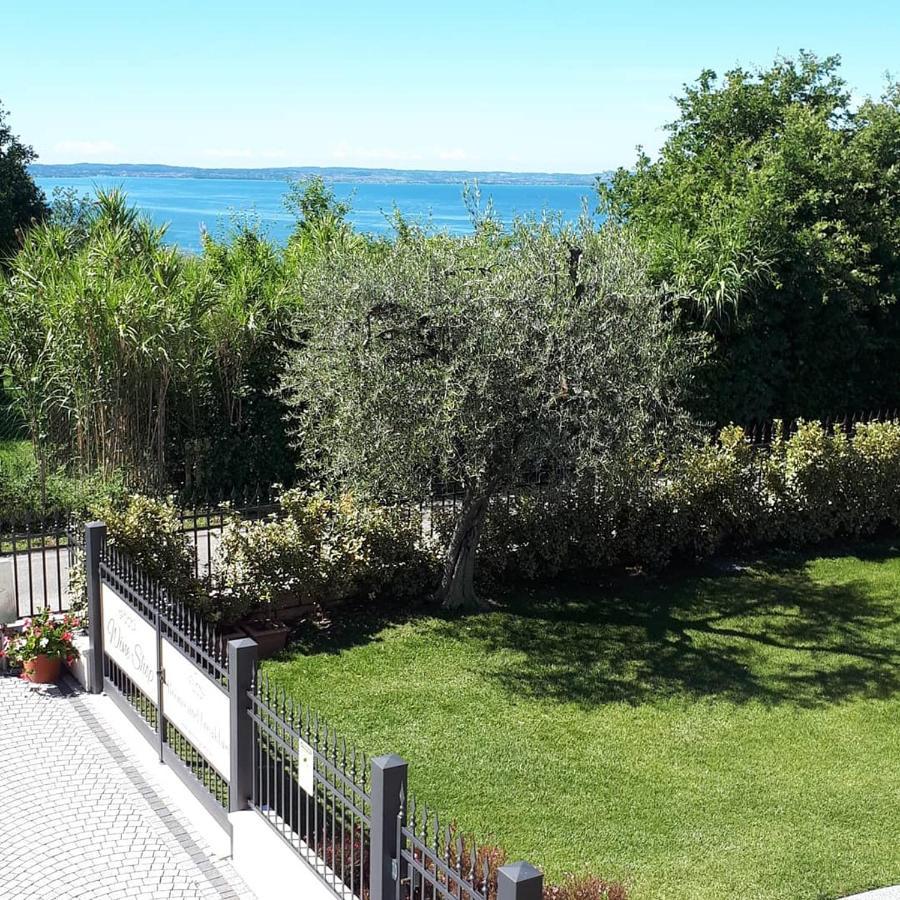 Suite Balcony,1111008855:JPEG