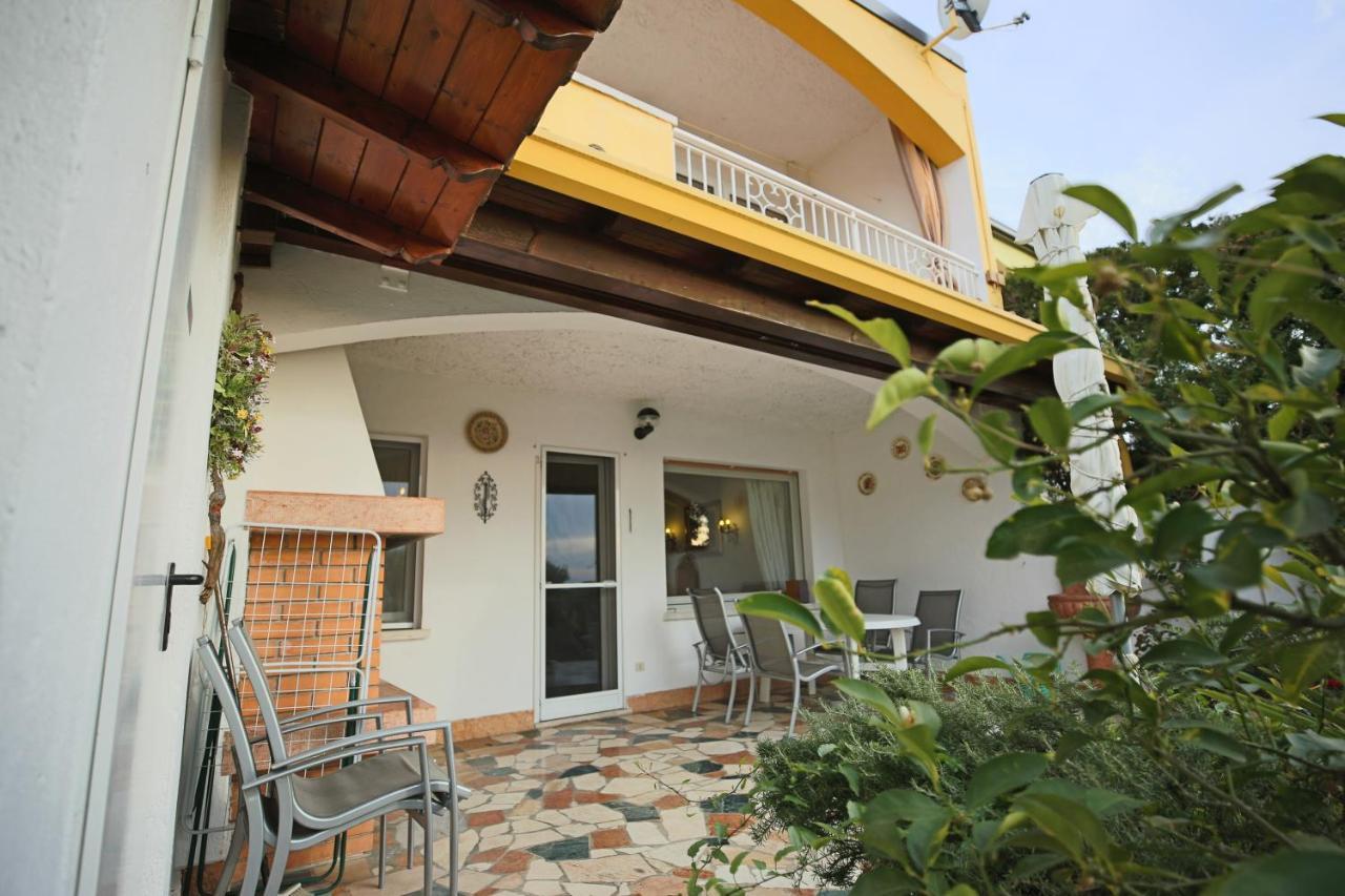 Two-Bedroom House,1001479734:JPEG