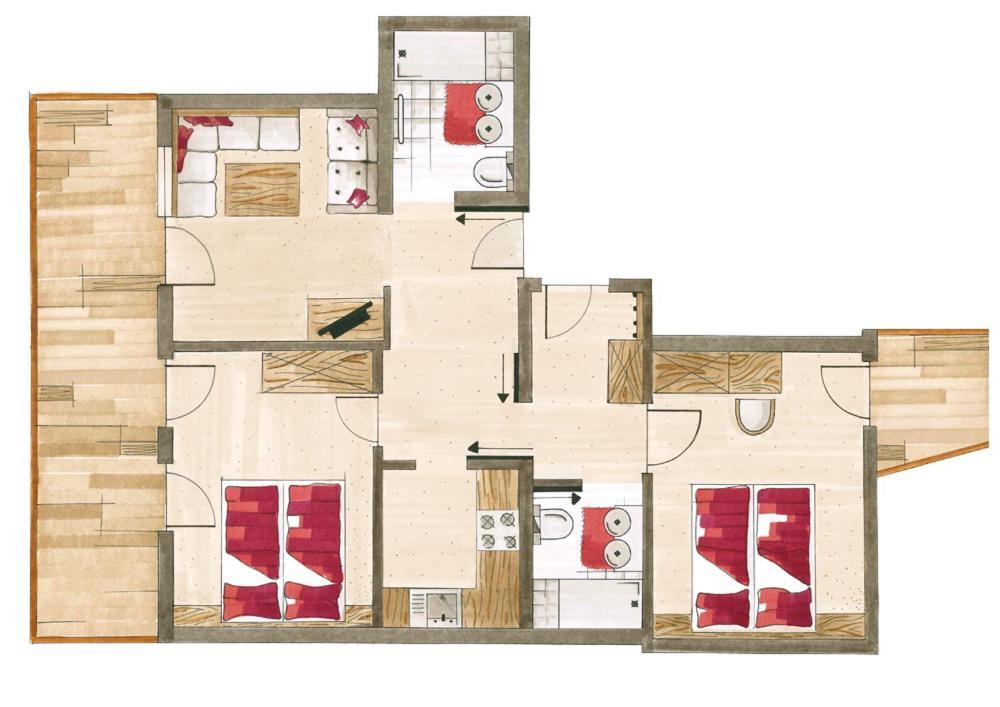 Two-Bedroom Apartment,1169522824:JPEG