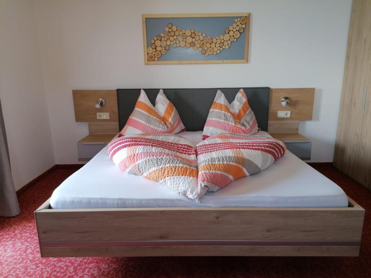 Standard Double Room Balcony,1005693463:JPEG