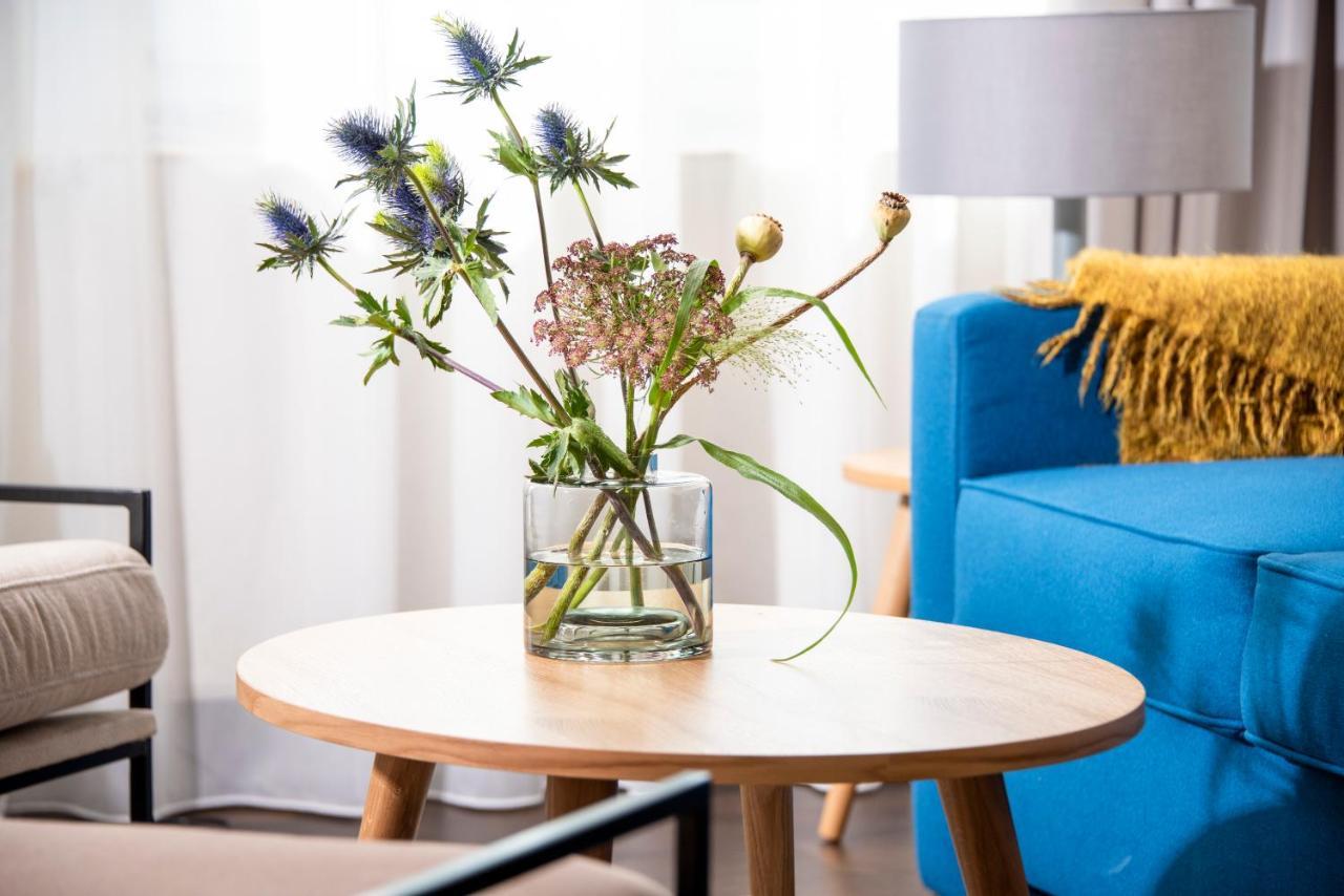 Three-Bedroom Apartment / Holiday Home,1171701849:JPEG