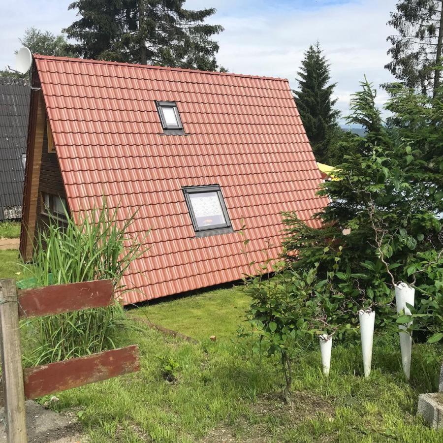 Holiday Home,1005028876:JPEG