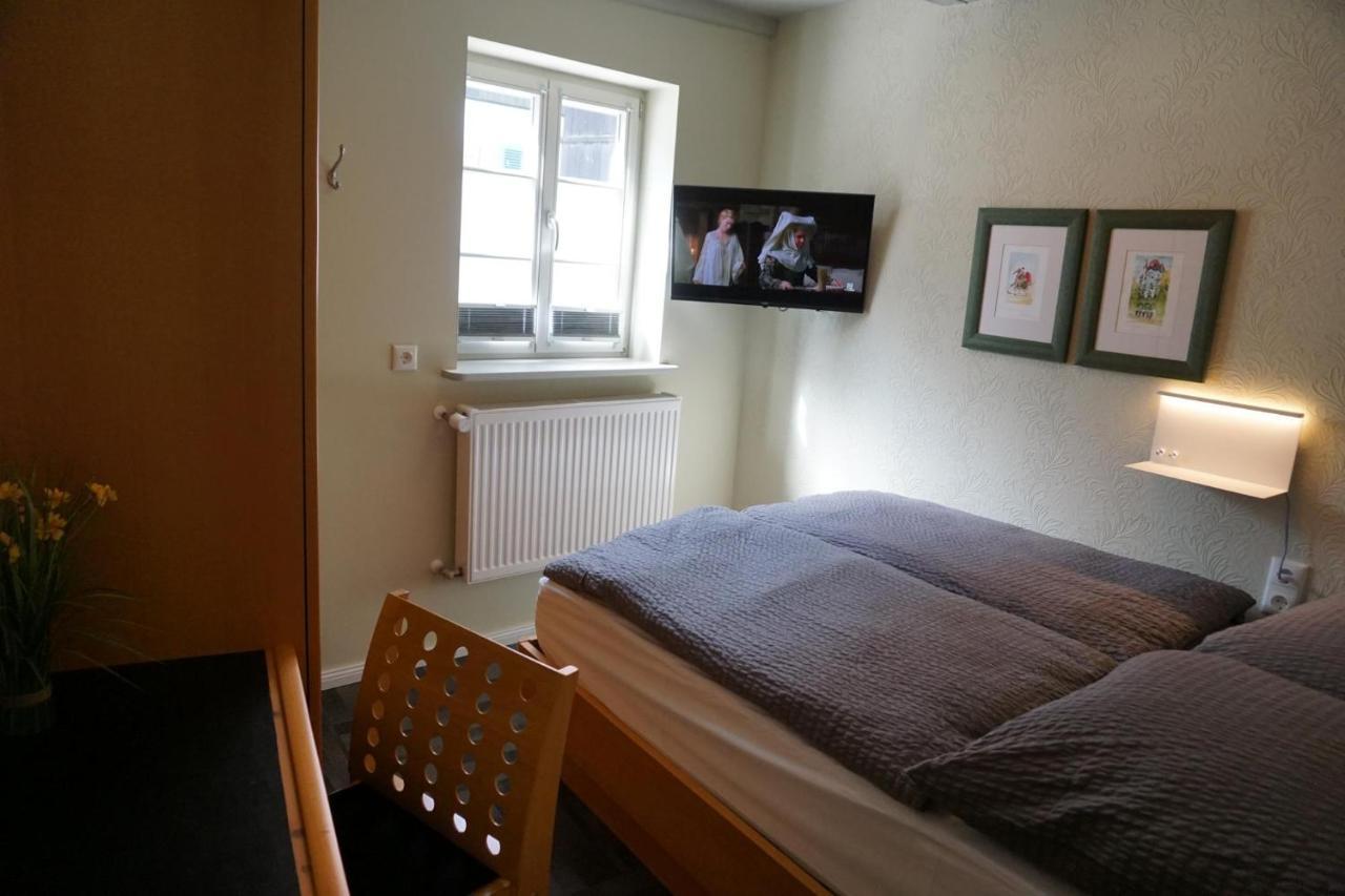 Holiday Home,1007498386:JPEG