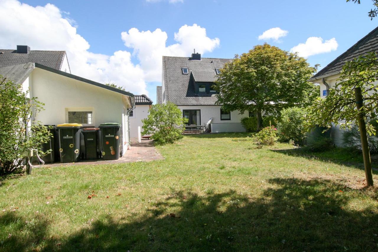 Holiday Home,1079146684:JPEG