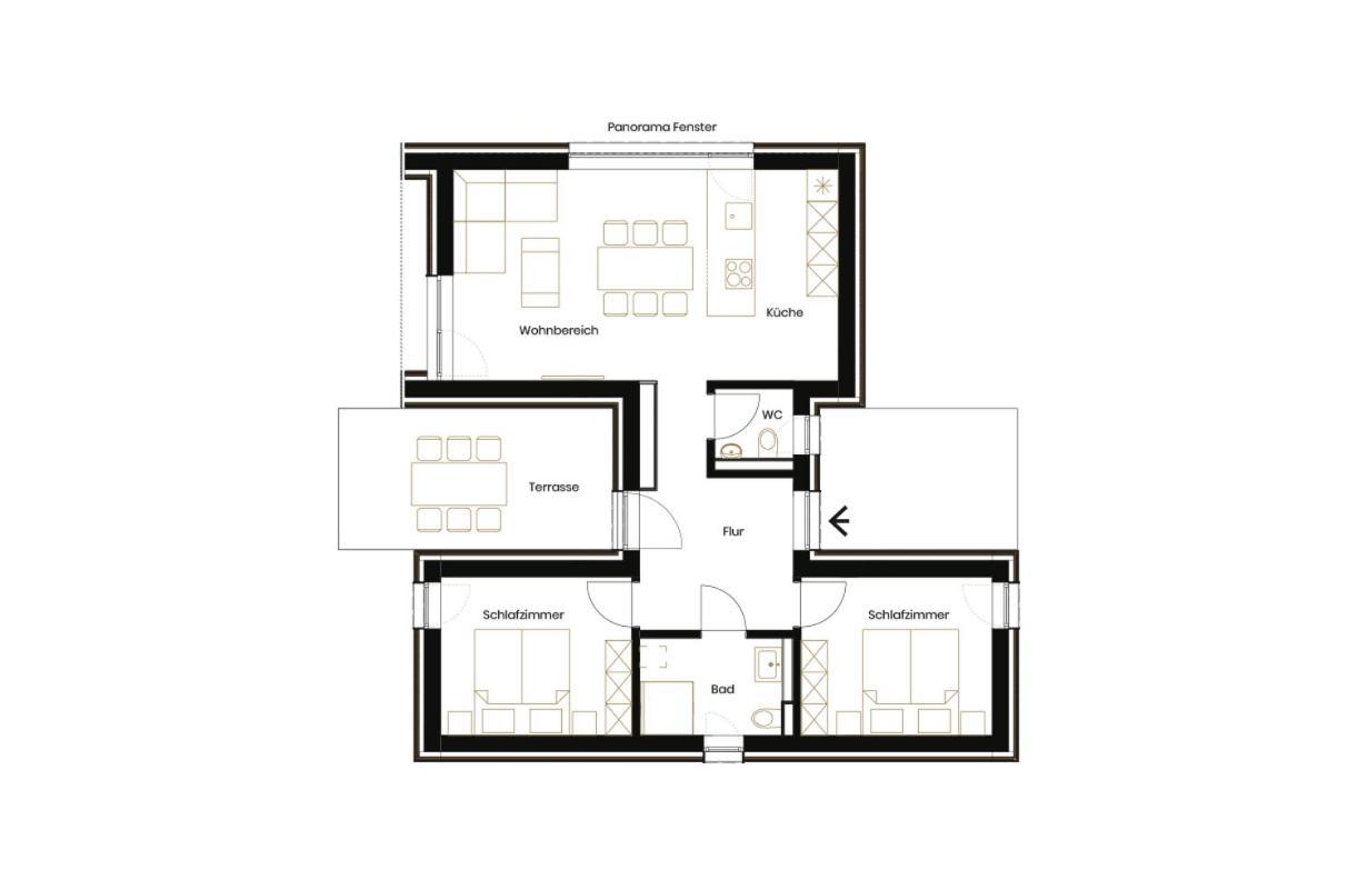Two-Bedroom House,1029896896:JPEG