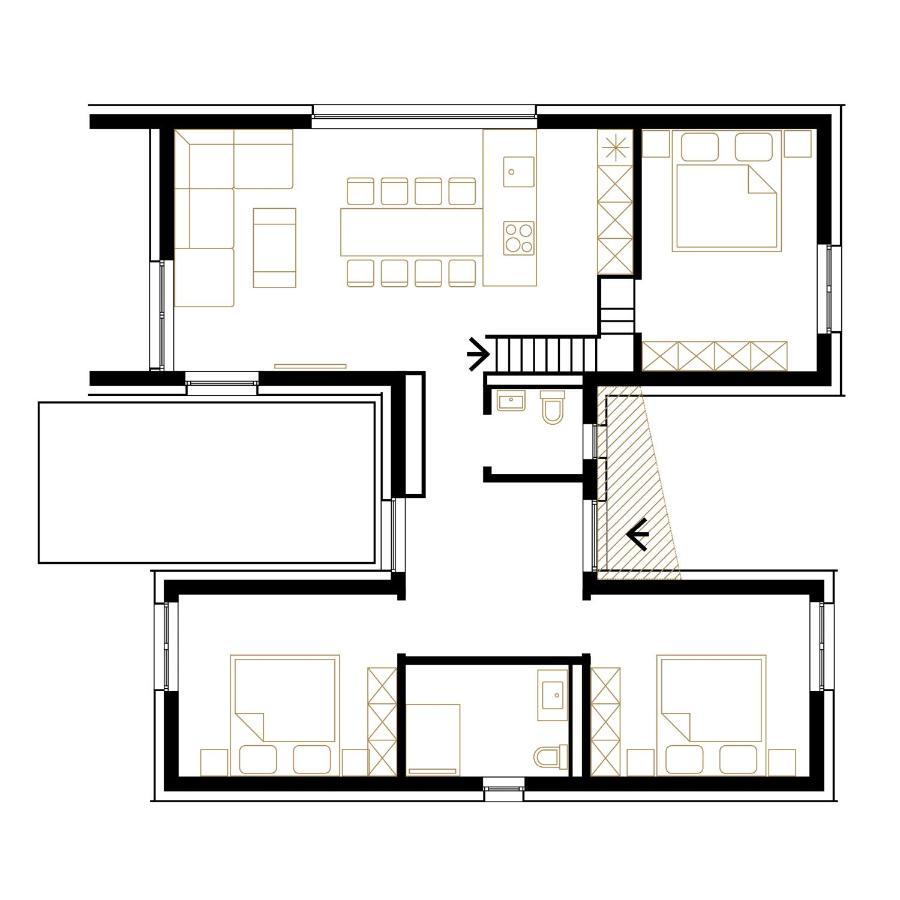 Three-Bedroom House,1029896896:JPEG
