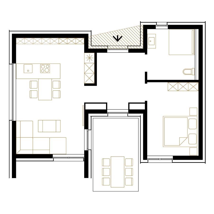 One-Bedroom House,1028148964:JPEG