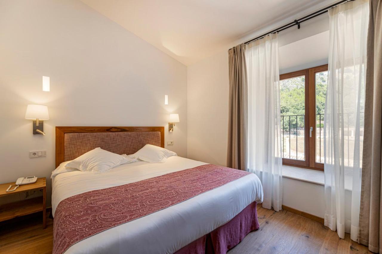 Double Room,1010837806:JPEG