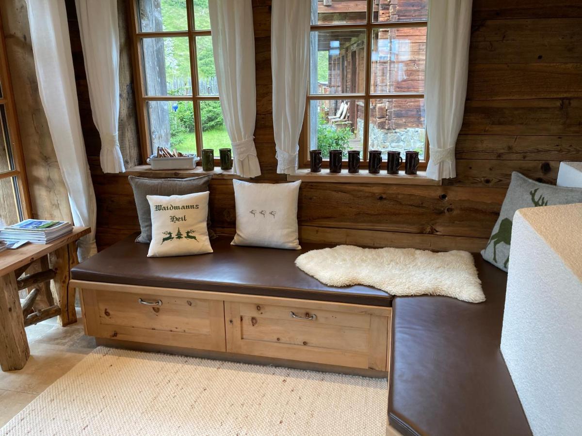 Three-Bedroom Chalet,1012104190:JPEG