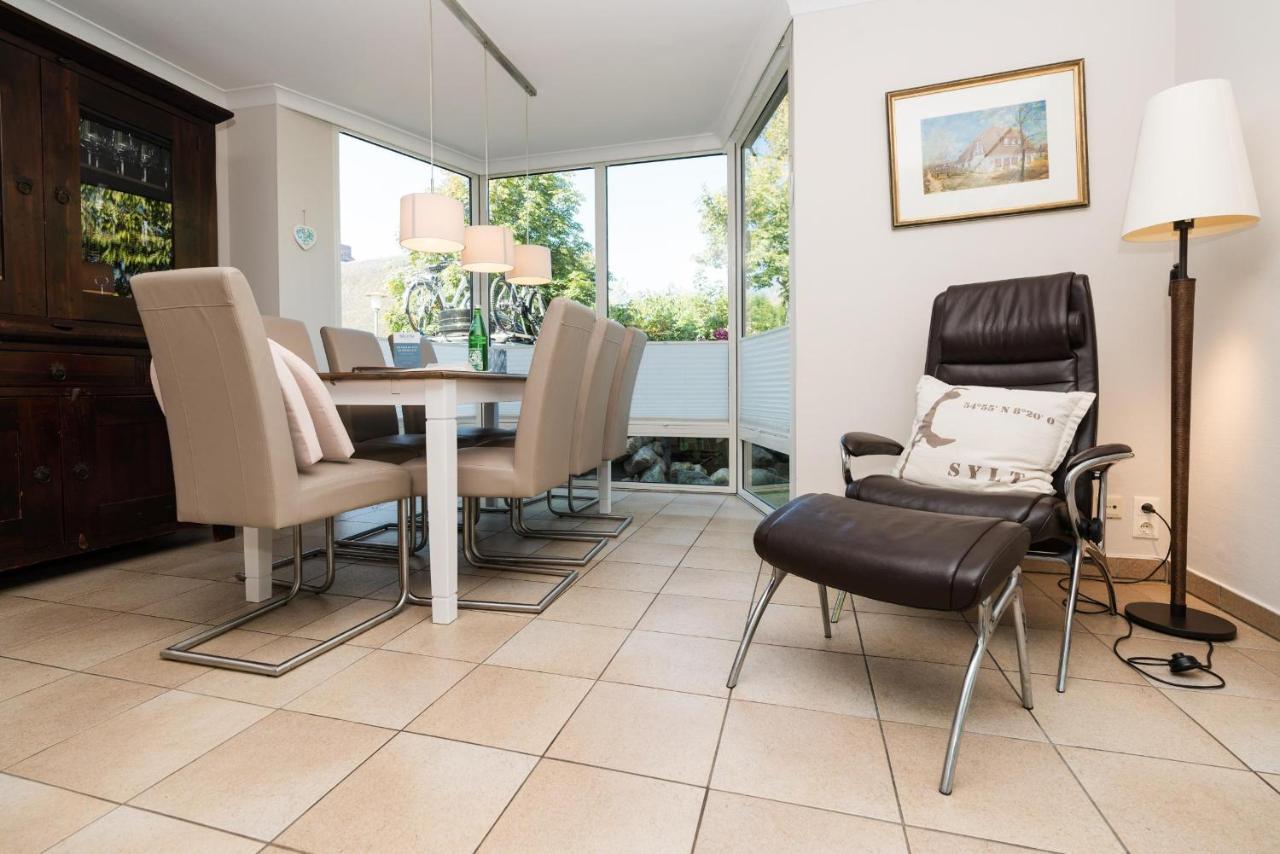 Holiday Home,1012734703:JPEG