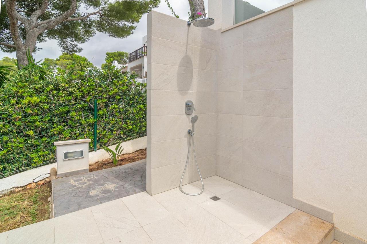 Three-Bedroom Villa,1012779616:JPEG