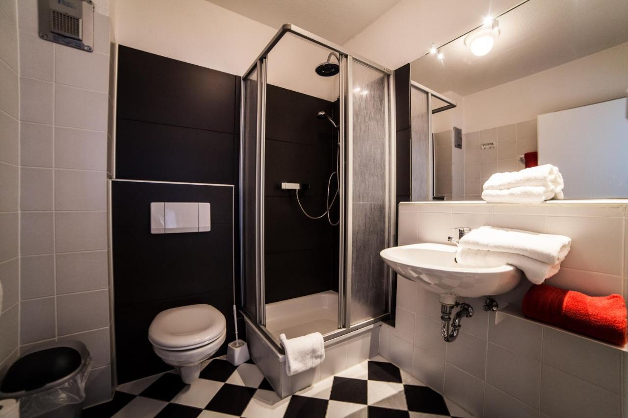 Double Room with Balcony,1017150388:JPEG