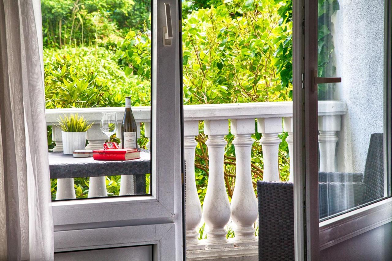 Double Room Balcony,1017144661:JPEG