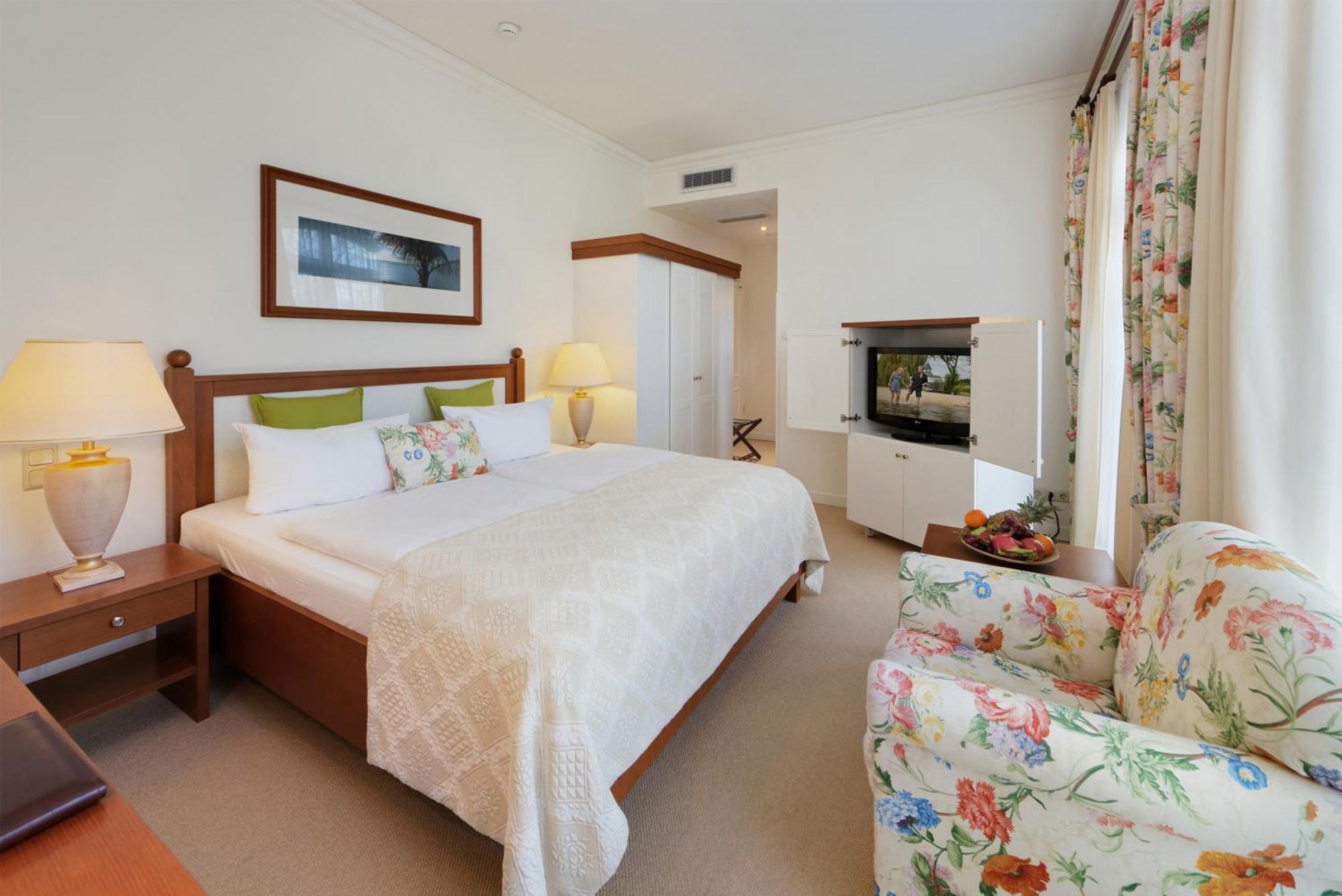 Standard Double Room,1588054322:JPEG