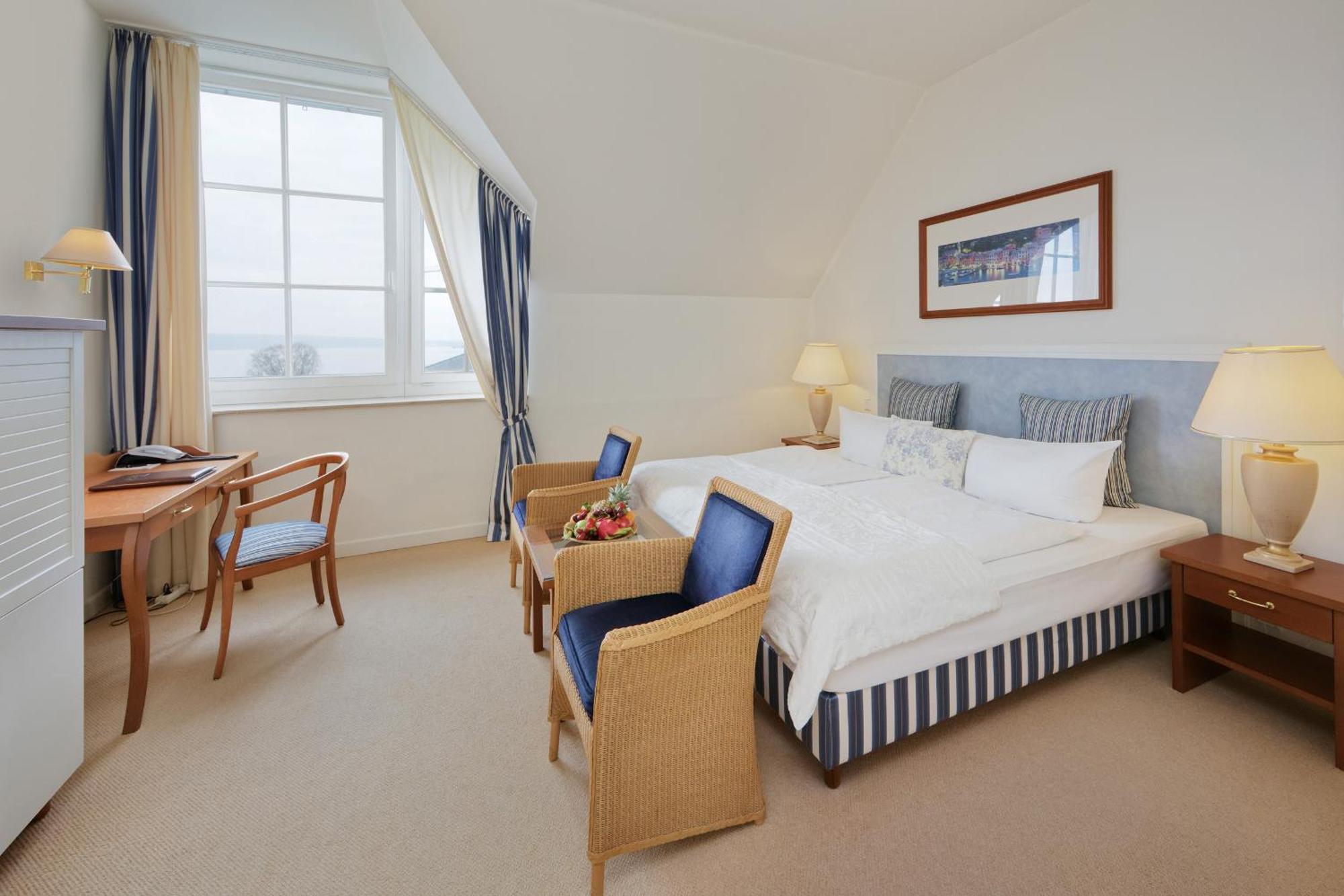 Superior Double Room,1658800828:JPEG
