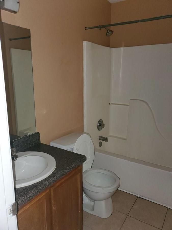 Quadruple Room Lake View,806617716:JPEG