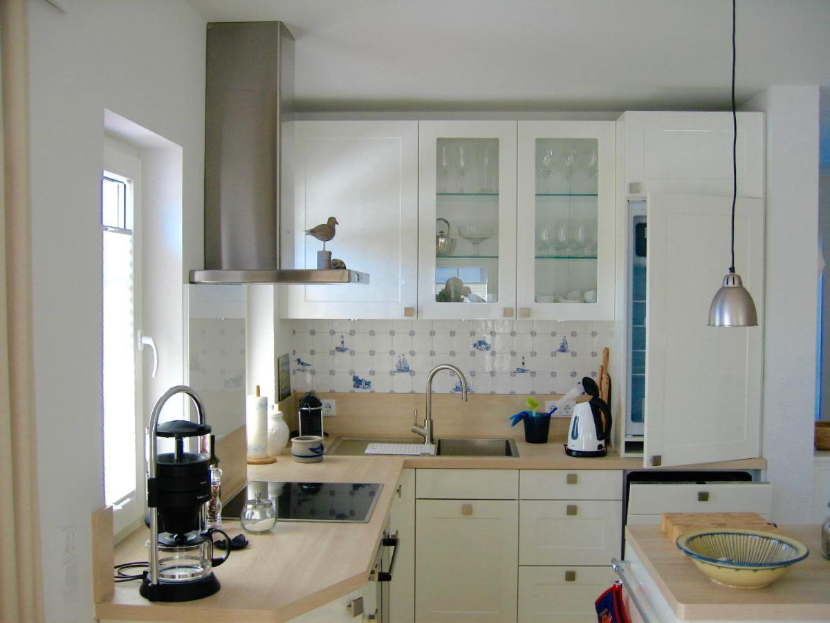 Two-Bedroom Apartment,1028161879:JPEG