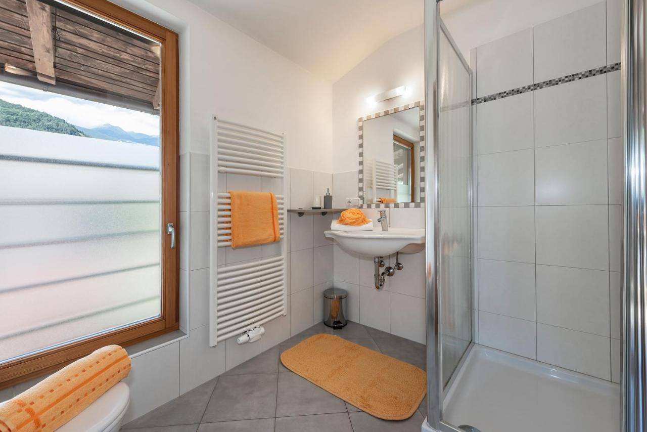 Two-Bedroom Apartment,1028883487:JPEG