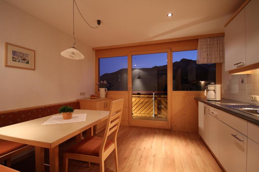 Two-Bedroom Apartment,1584480184:JPEG