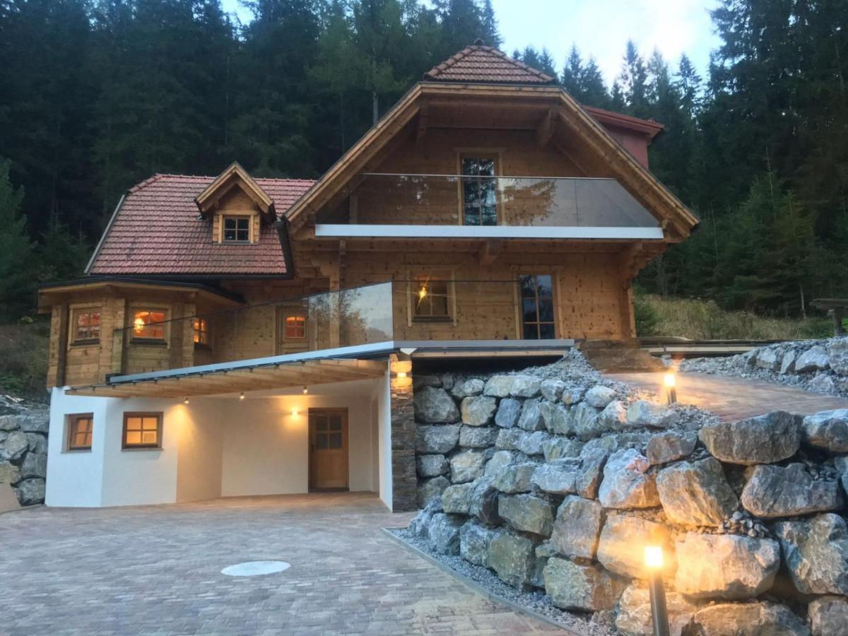 Chalet,1032524294:JPEG