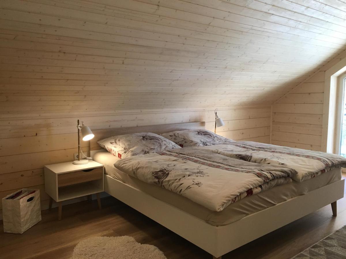 Three-Bedroom Chalet,1032391103:JPEG