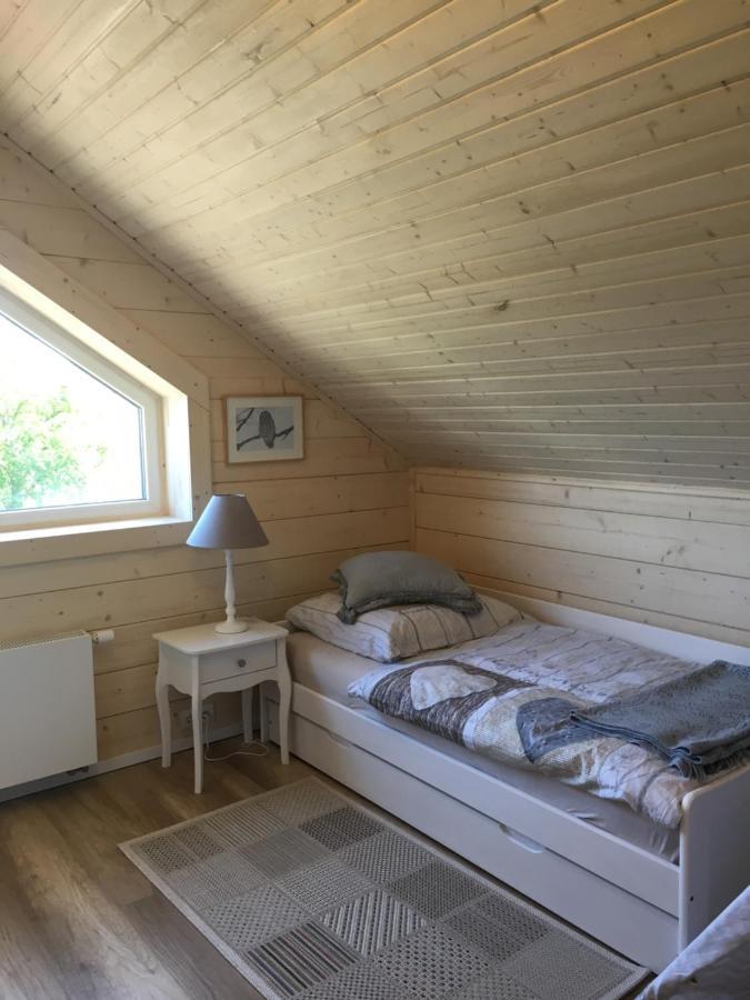 Three-Bedroom Chalet,1032408743:JPEG