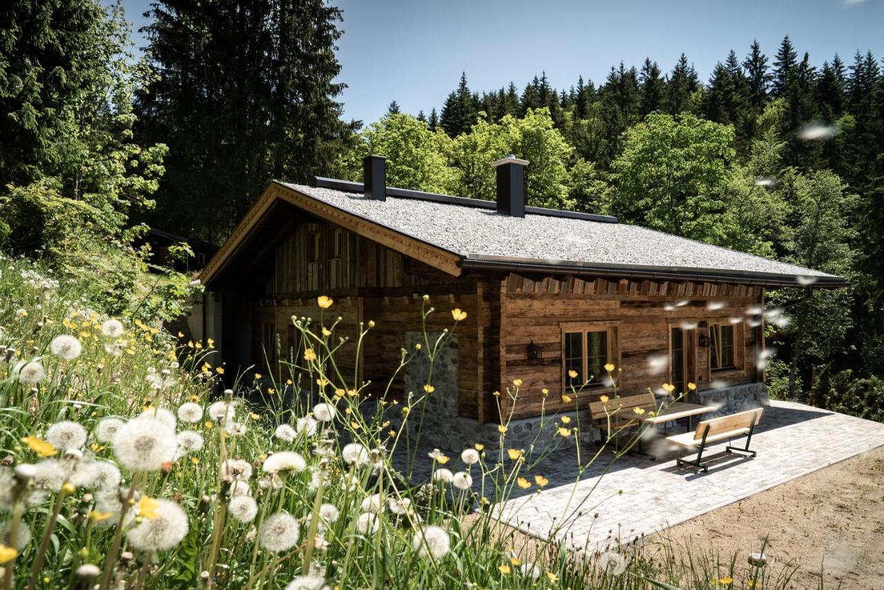 Two-Bedroom Chalet,1032494147:JPEG