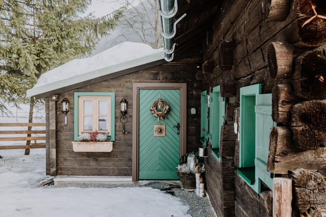 Two-Bedroom Chalet,1033088378:JPEG