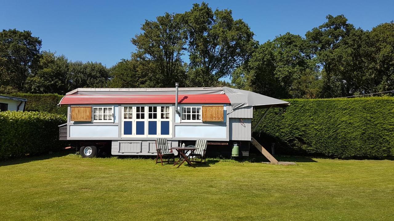 Chalet,1048775032:JPEG