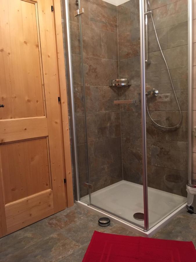 Two-Bedroom Chalet,1033207028:JPEG