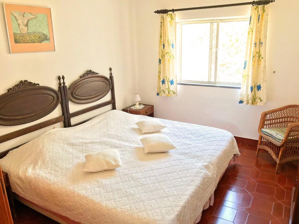 Apartment with Sea View,1033459055:JPEG