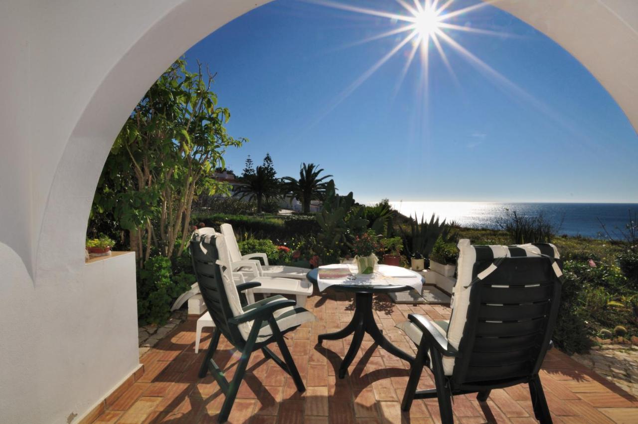 Apartment with Sea View,1033459070:JPEG