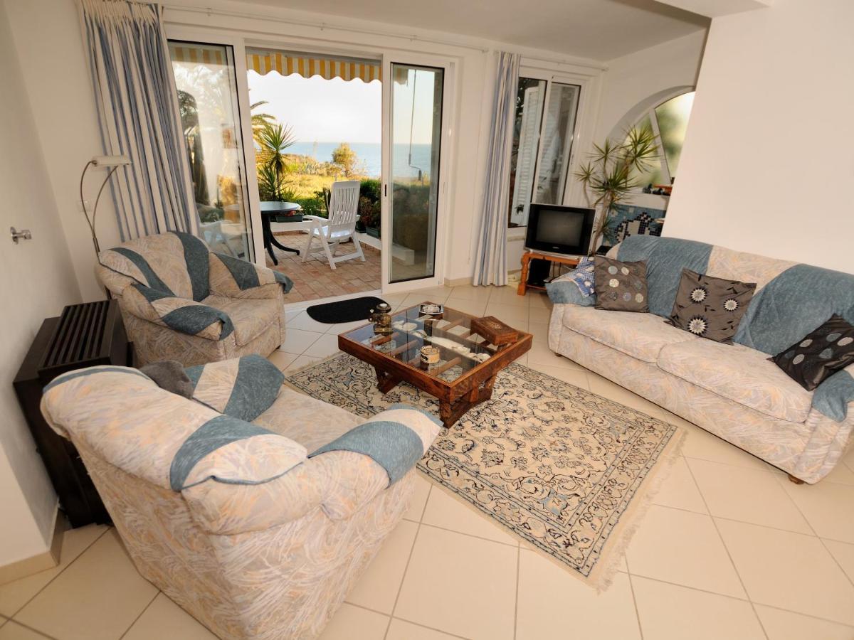 Apartment with Sea View,1033459124:JPEG