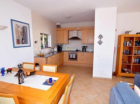 Superior Apartment,1033459580:JPEG