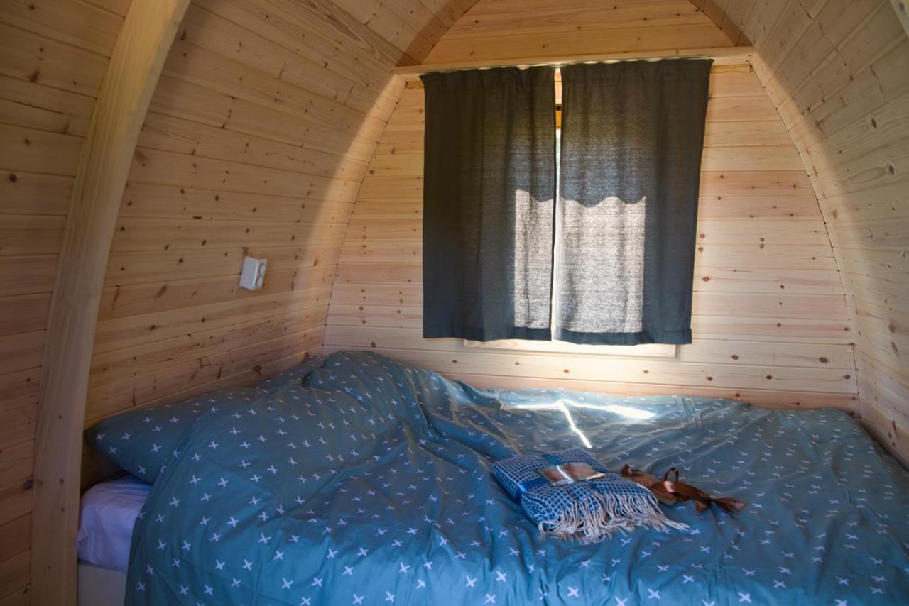 Standard Double Room,1033714955:JPEG