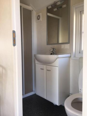 Two-Bedroom Chalet,1034087450:JPEG