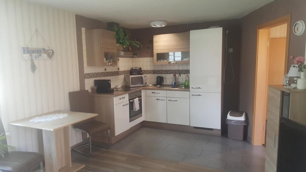 Deluxe Double or Twin Room with Lake View,1034317394:JPEG