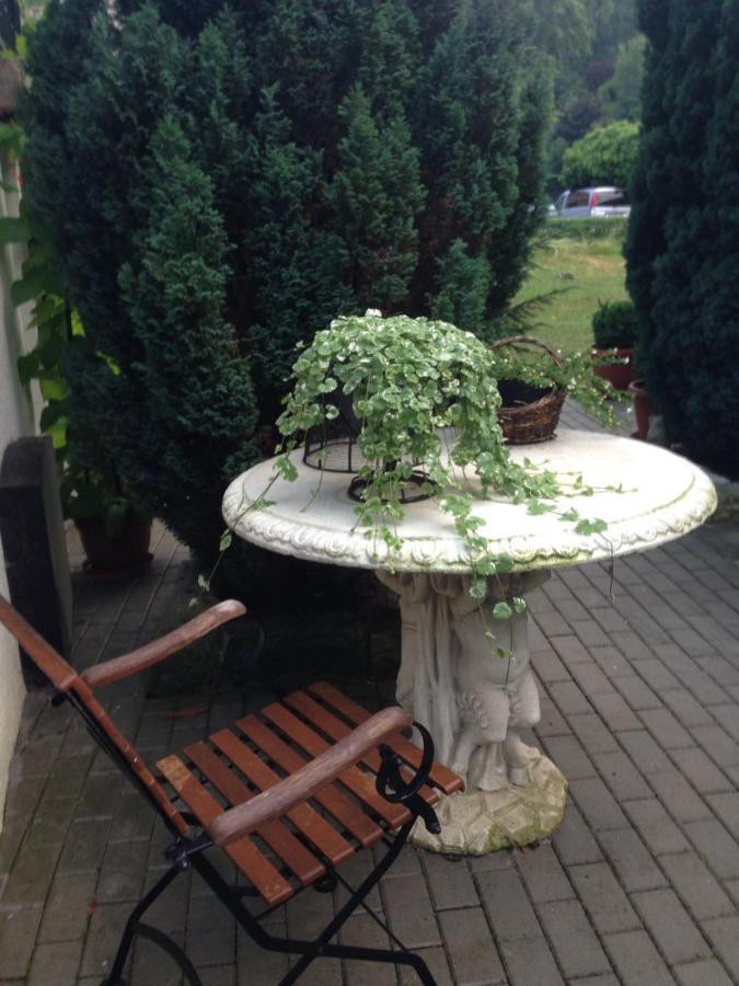 Haus mit 1 Schlafzimmer