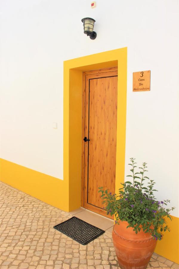 One-Bedroom House,1037271748:JPEG