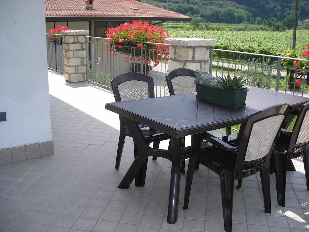 Two-Bedroom Apartment with Terrace,103874645:JPEG